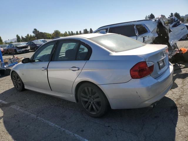 Photo 1 VIN: WBAVA33587P141294 - BMW 328 I 