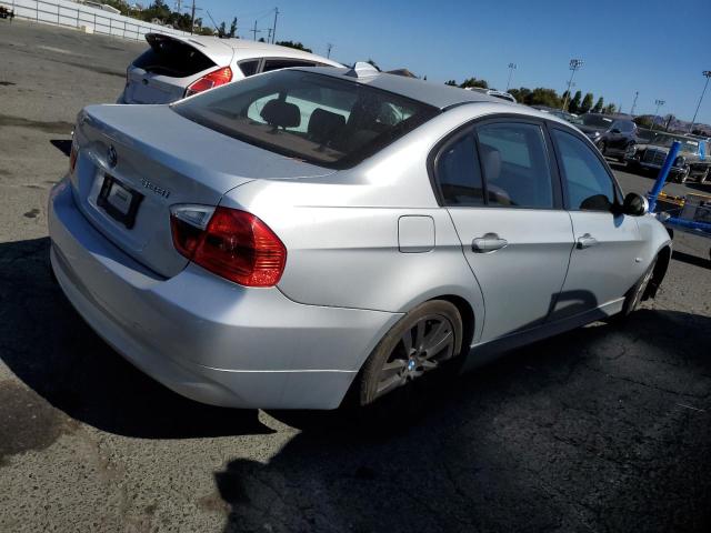 Photo 2 VIN: WBAVA33587P141294 - BMW 328 I 