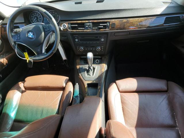 Photo 7 VIN: WBAVA33587P141294 - BMW 328 I 