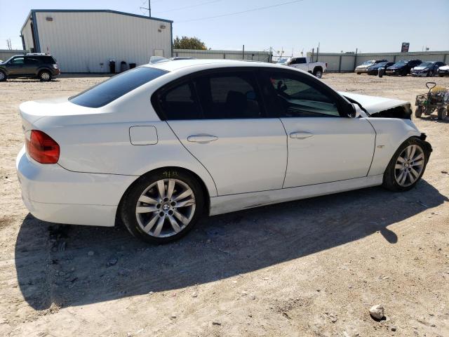 Photo 2 VIN: WBAVA33587PG40132 - BMW 328 I 