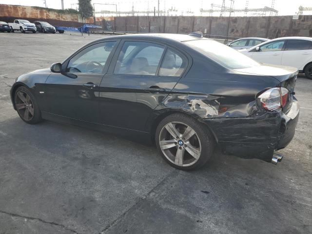 Photo 1 VIN: WBAVA33587PG52894 - BMW 328 I 