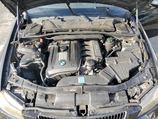 Photo 10 VIN: WBAVA33587PG52894 - BMW 328 I 