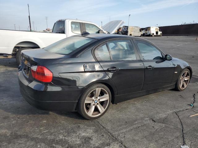 Photo 2 VIN: WBAVA33587PG52894 - BMW 328 I 