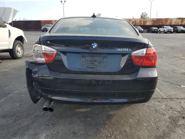 Photo 5 VIN: WBAVA33587PG52894 - BMW 328 I 