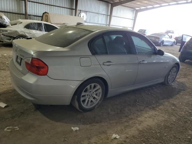 Photo 2 VIN: WBAVA33587PV64943 - BMW 328 I 