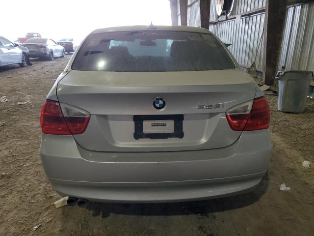 Photo 5 VIN: WBAVA33587PV64943 - BMW 328 I 