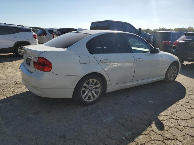 Photo 2 VIN: WBAVA33587PV65090 - BMW 328 I 