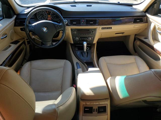 Photo 7 VIN: WBAVA33587PV65090 - BMW 328 I 