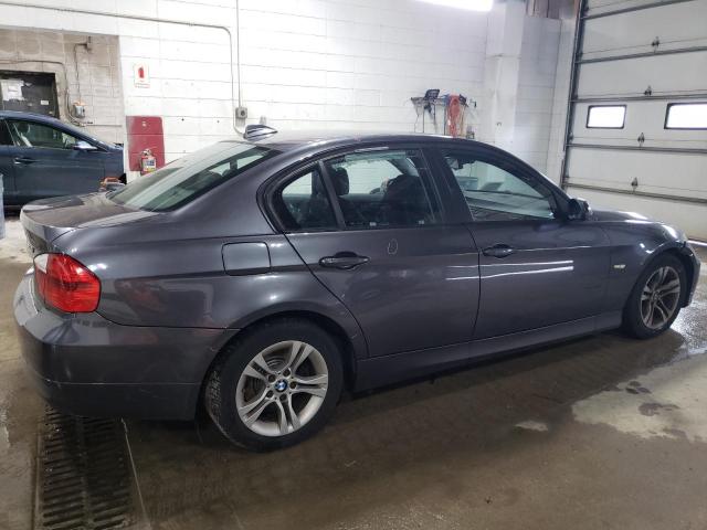 Photo 2 VIN: WBAVA33588KX86641 - BMW 328 I 