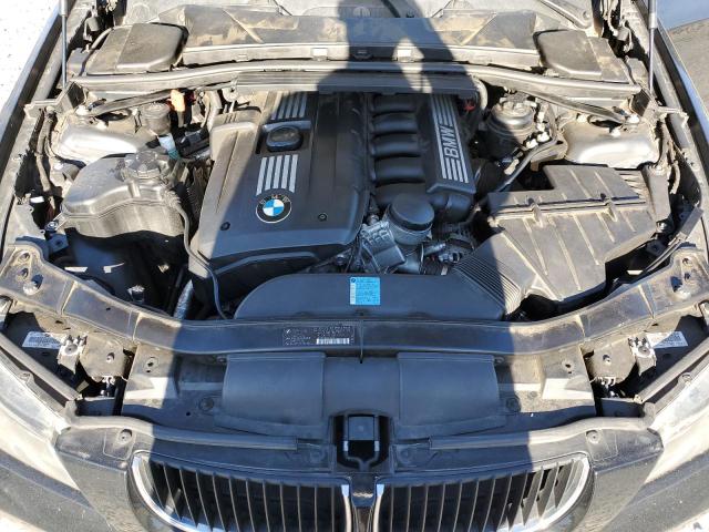 Photo 10 VIN: WBAVA33588KX89510 - BMW 3 SERIES 