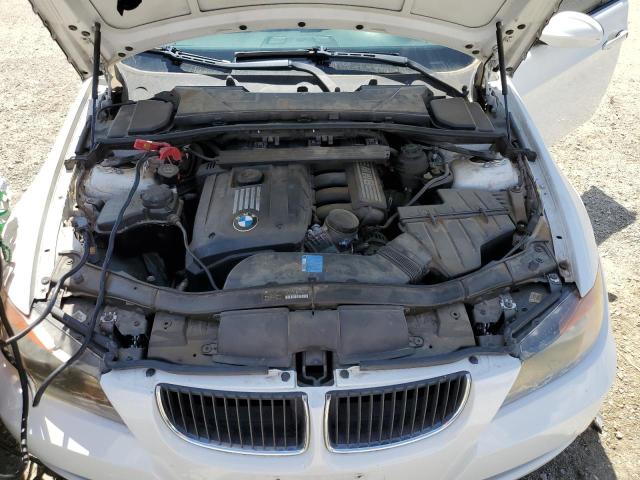 Photo 6 VIN: WBAVA33588P141832 - BMW 328 I 