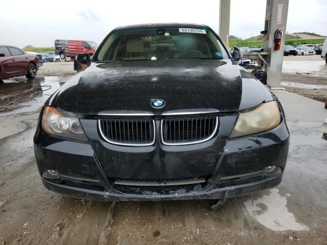 Photo 4 VIN: WBAVA33597KX70334 - BMW 328 I 