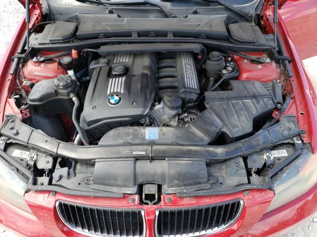 Photo 10 VIN: WBAVA33597KX70589 - BMW 328 I 