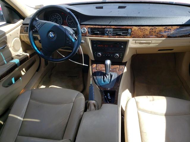 Photo 7 VIN: WBAVA33597KX70589 - BMW 328 I 