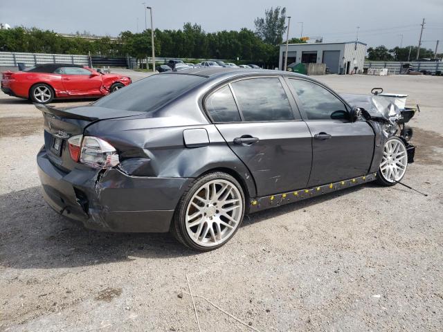 Photo 2 VIN: WBAVA33597KX78594 - BMW 328 I 