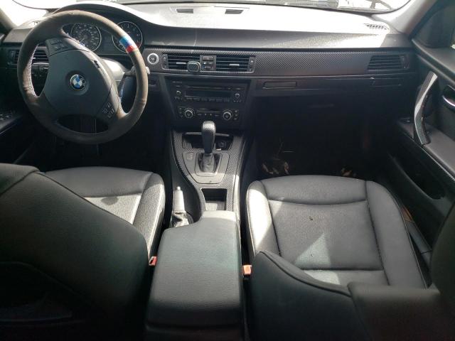 Photo 7 VIN: WBAVA33597KX78594 - BMW 328 I 