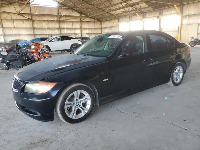 Photo 0 VIN: WBAVA33597KX82774 - BMW 328 I 