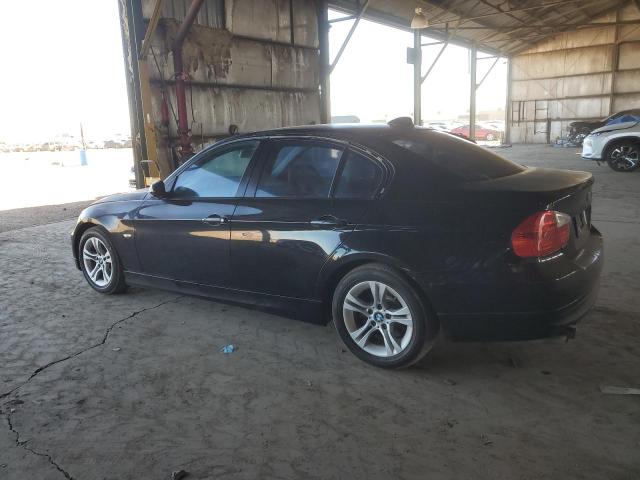 Photo 1 VIN: WBAVA33597KX82774 - BMW 328 I 