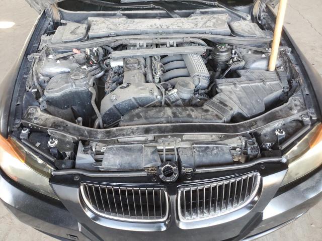 Photo 10 VIN: WBAVA33597KX82774 - BMW 328 I 