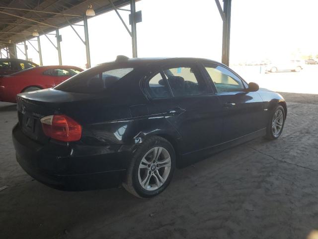 Photo 2 VIN: WBAVA33597KX82774 - BMW 328 I 