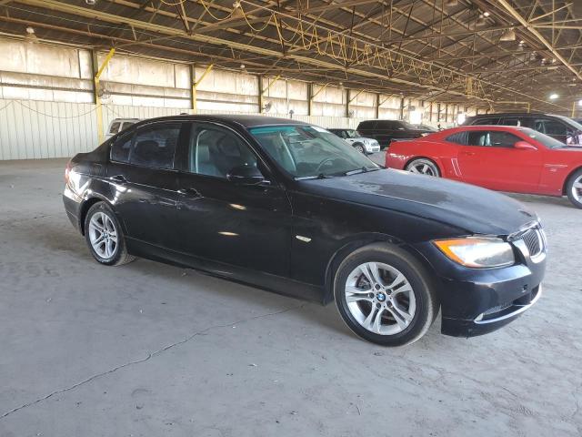 Photo 3 VIN: WBAVA33597KX82774 - BMW 328 I 