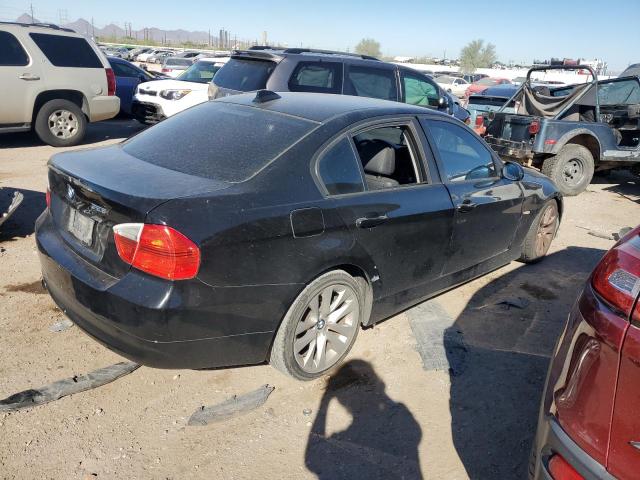 Photo 2 VIN: WBAVA33597P140042 - BMW 328 I 