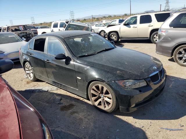 Photo 3 VIN: WBAVA33597P140042 - BMW 328 I 