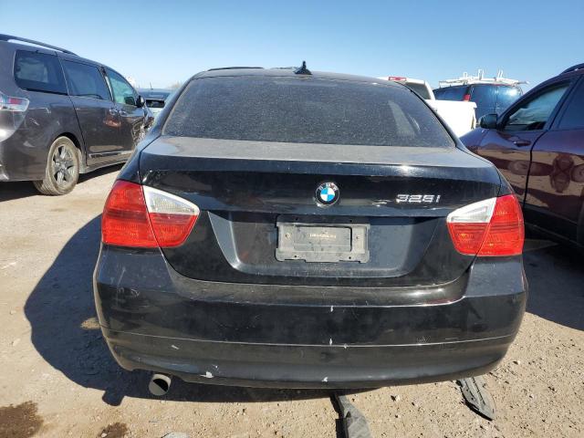 Photo 5 VIN: WBAVA33597P140042 - BMW 328 I 