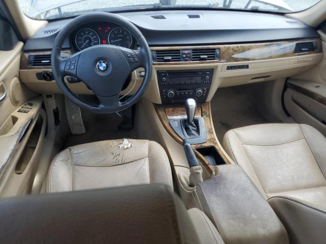 Photo 7 VIN: WBAVA33598P141614 - BMW 328I 