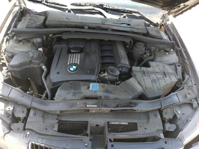 Photo 6 VIN: WBAVA33598P143038 - BMW 328 I 