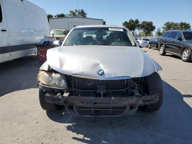 Photo 4 VIN: WBAVA335X7PG50547 - BMW 328 I 