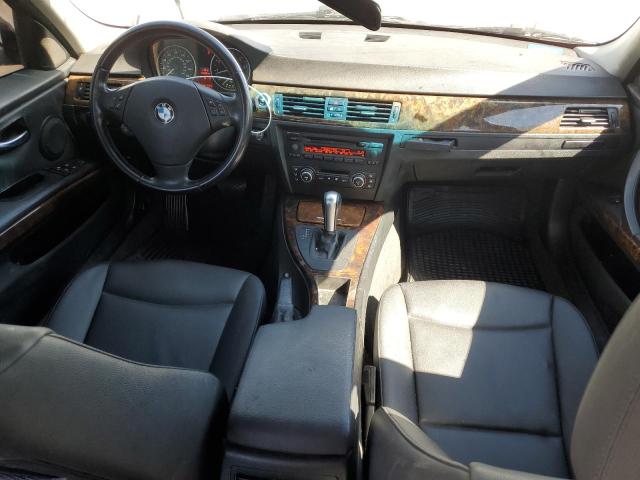 Photo 7 VIN: WBAVA335X7PG50547 - BMW 328 I 