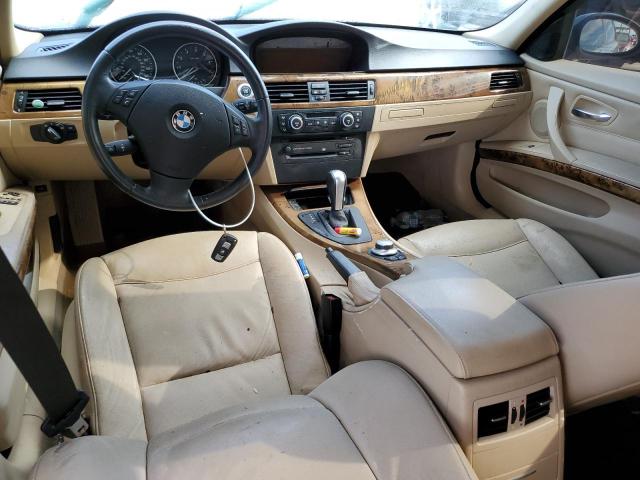 Photo 7 VIN: WBAVA335X7PV64104 - BMW 328 I 