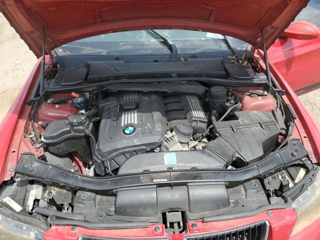 Photo 10 VIN: WBAVA335X8K055144 - BMW 328 I 