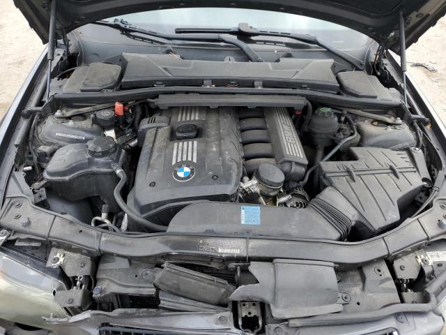 Photo 10 VIN: WBAVA335X8K055290 - BMW 3 SERIES 