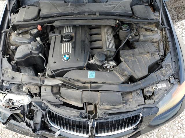 Photo 10 VIN: WBAVA335X8KX88536 - BMW 328 I 