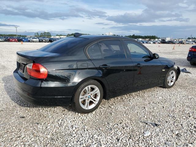 Photo 2 VIN: WBAVA335X8KX88536 - BMW 328 I 