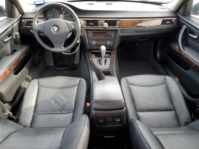 Photo 7 VIN: WBAVA335X8KX88536 - BMW 328 I 