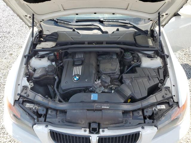 Photo 10 VIN: WBAVA37507NE25754 - BMW 328 I 