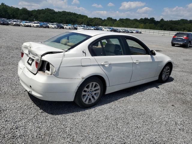 Photo 2 VIN: WBAVA37507NE25754 - BMW 328 I 