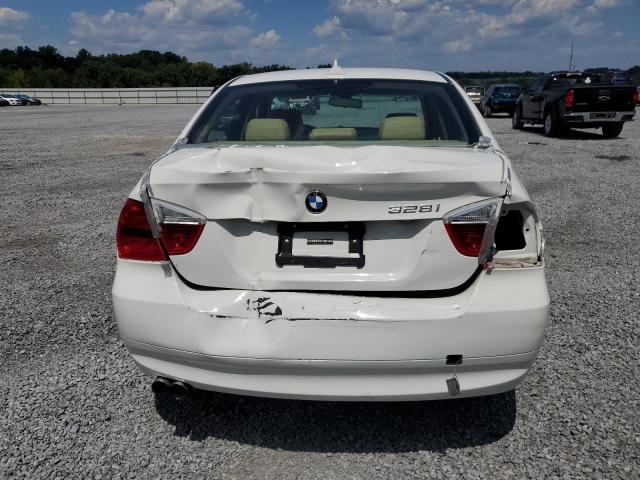 Photo 5 VIN: WBAVA37507NE25754 - BMW 328 I 