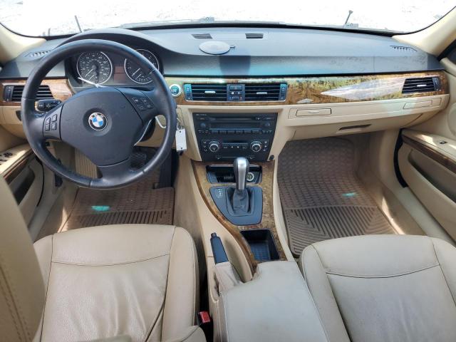 Photo 7 VIN: WBAVA37507NE25754 - BMW 328 I 