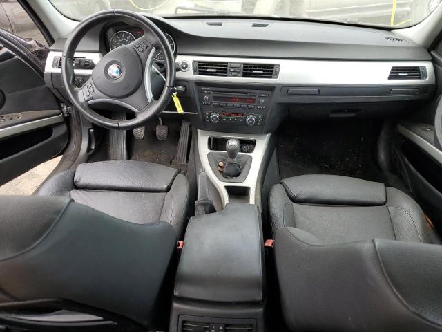 Photo 7 VIN: WBAVA37508ND55741 - BMW 328 I 