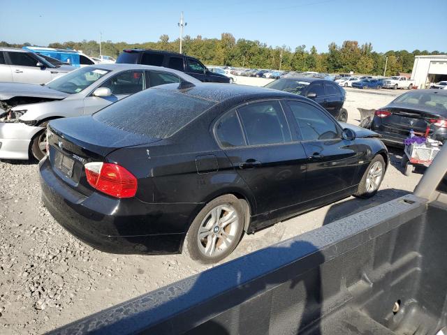 Photo 2 VIN: WBAVA37508NL56742 - BMW 328 I 