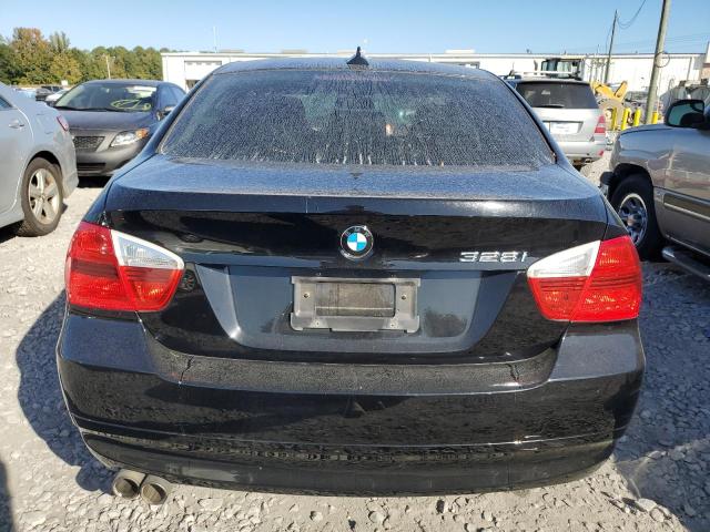 Photo 5 VIN: WBAVA37508NL56742 - BMW 328 I 