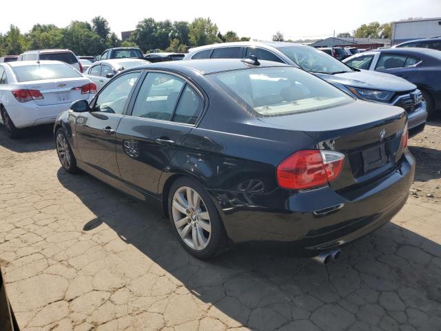 Photo 1 VIN: WBAVA37508NL58846 - BMW 328 I 