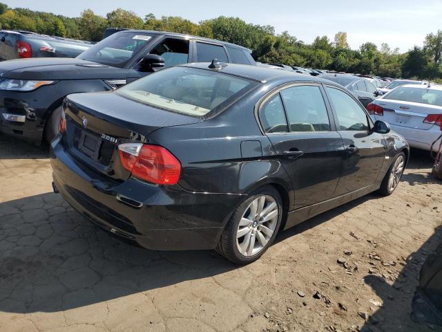 Photo 2 VIN: WBAVA37508NL58846 - BMW 328 I 