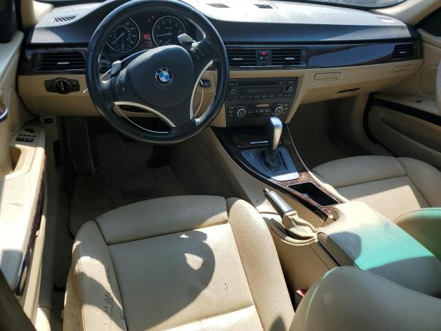 Photo 7 VIN: WBAVA37508NL58846 - BMW 328 I 