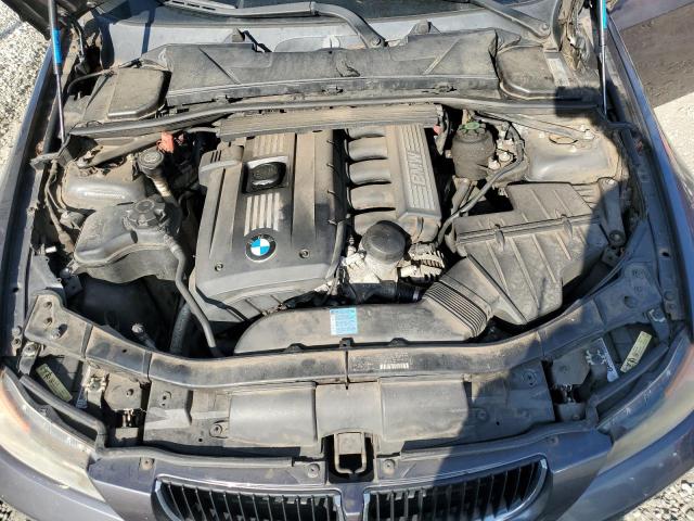 Photo 10 VIN: WBAVA37517ND55567 - BMW 328 I 