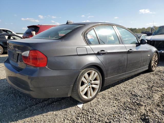 Photo 2 VIN: WBAVA37517ND55567 - BMW 328 I 